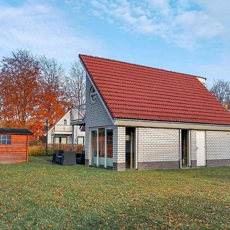 Beautiful Home In Delden With Sauna Exteriör bild