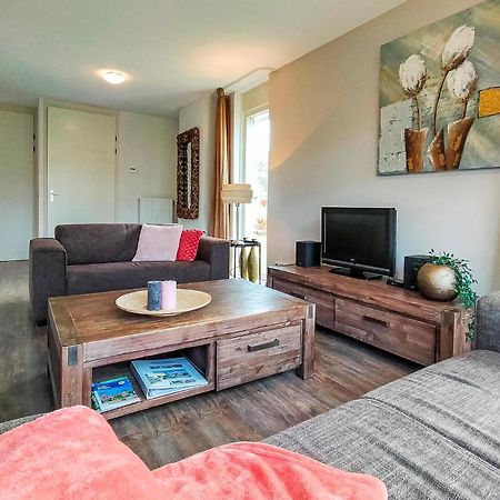 Beautiful Home In Delden With Sauna Exteriör bild