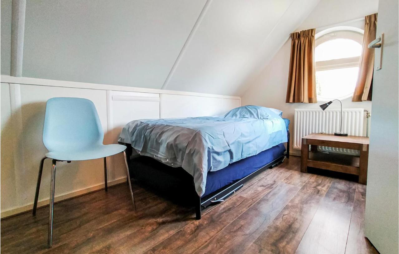 Beautiful Home In Delden With Sauna Exteriör bild