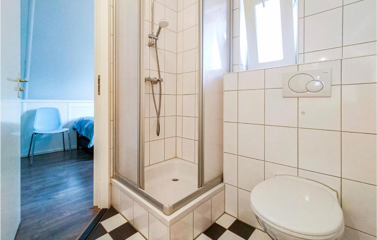 Beautiful Home In Delden With Sauna Exteriör bild