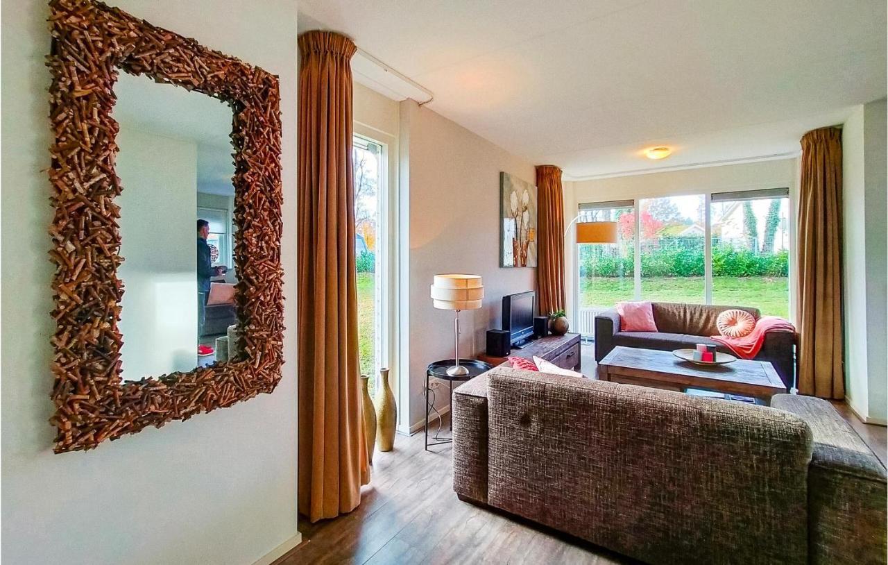 Beautiful Home In Delden With Sauna Exteriör bild