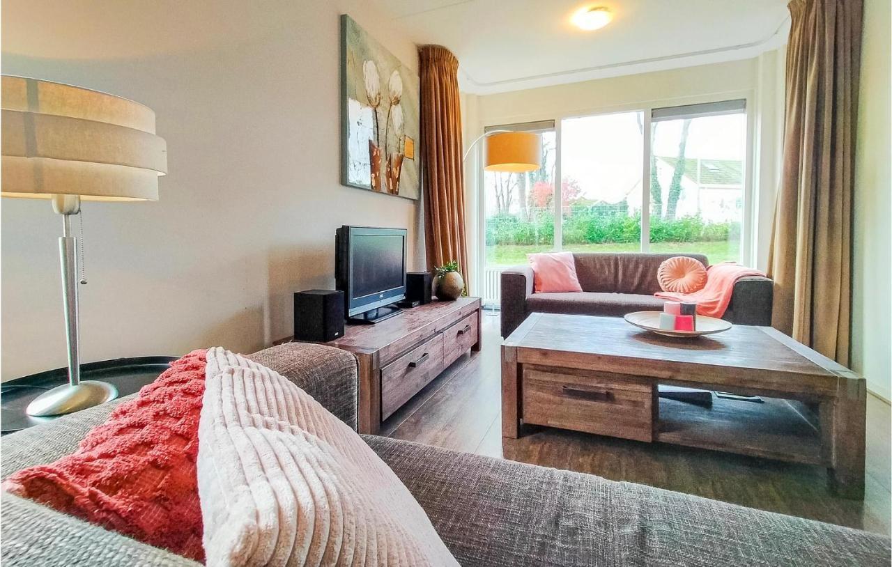 Beautiful Home In Delden With Sauna Exteriör bild
