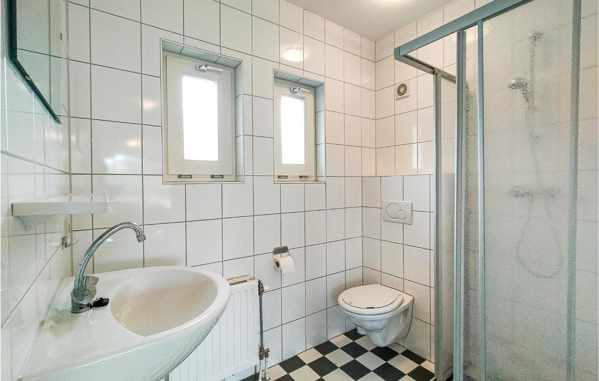 Beautiful Home In Delden With Sauna Exteriör bild