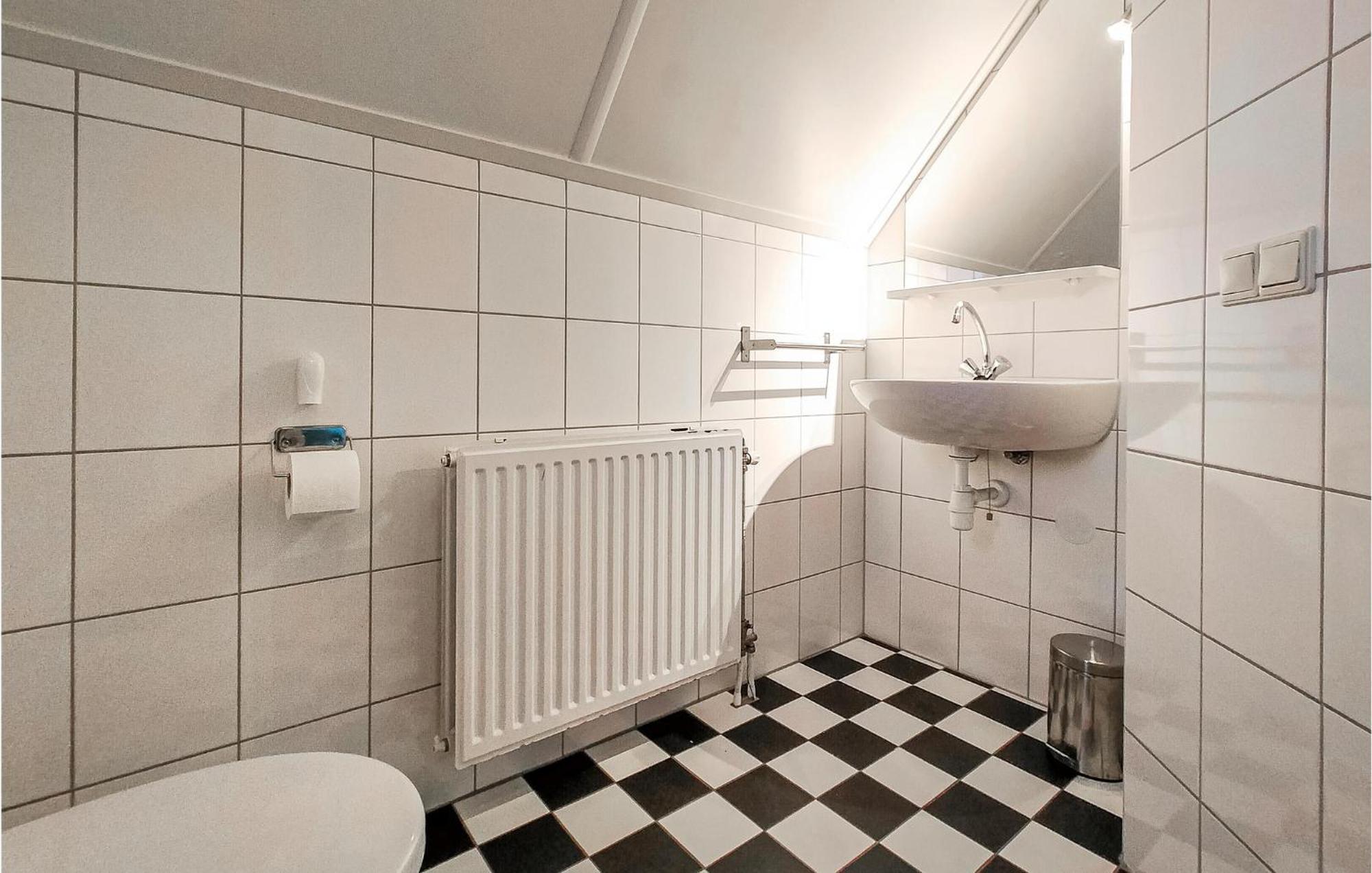 Beautiful Home In Delden With Sauna Exteriör bild