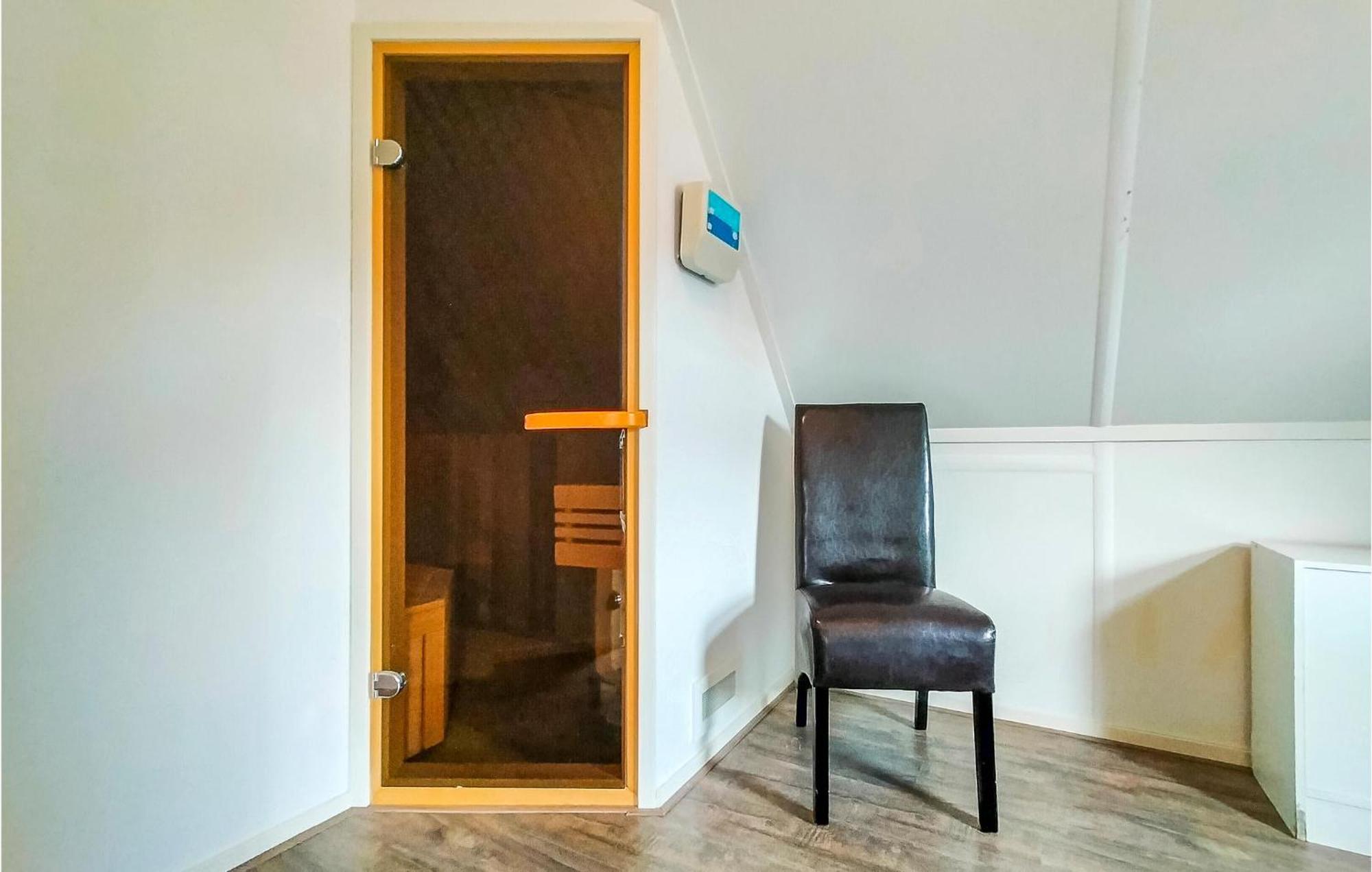 Beautiful Home In Delden With Sauna Exteriör bild